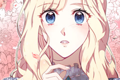 A Heart for the Emperor