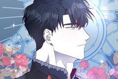 To a Happy Ending for the Tragic Novel