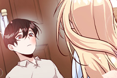 I Tamed the Male Lead Who Tried to Kill Me [FR]