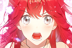 The Oddball Lady's Fiancé [DE]