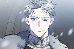 The Sacred One Speaks [DE]