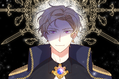 I'm Engaged to an Obsessive Male Lead [DE]