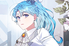 Until the Tragic Male Lead Walks Again [DE]