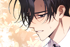 The S-Class Guide as Sweet as Honey