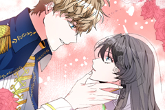 How to Clear a Dating Sim as a Side Character [FR]