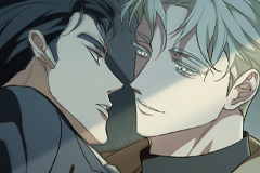 Unfinished Business [DE]