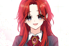 The Tyrant's Tutor [DE]