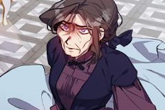 I'll Raise You Well in This Life, Your Majesty! [DE]