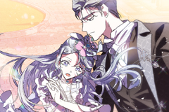 Father, I don't Want this Marriage [DE]