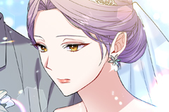 Race to Steal the Emperor's Heart [FR]