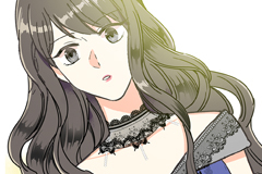 The Antagonist's Pet