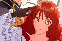 How to Break Up in a Romance Simulation