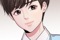 To You Who Swallowed a Star