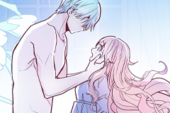 It Was a Mistake, Grand Duke!