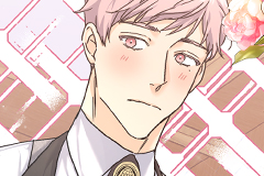 My Mysterious Nighttime Visitor [DE]