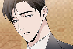 Wish You: Your Melody from My Heart