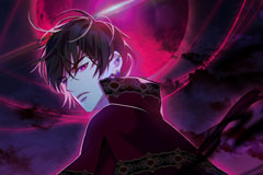 Big Spender in a Busted Game