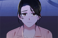 The Handsome Male Lead Won't Let Me Log Out