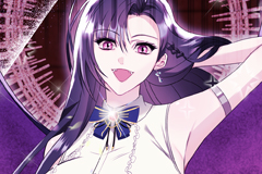 The S-Class Dungeon Owner [FR]