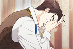 The Princess in the Henhouse [DE]