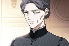 I Tamed My Ex-husband’s Mad Dog [DE]