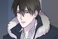 Breathe, in the Memory