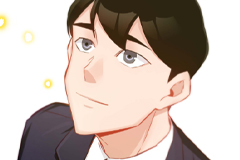 The Genius Sales Person: Mind Reader