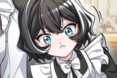 Regina Rena: To the Unforgiven