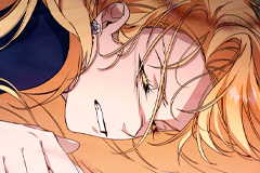 A Deal With My Fake Husband