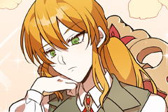 Belle and the Beast's Labor Contract