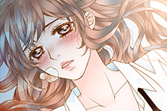 My Bad Younger Man [FR]