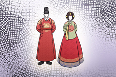 The Castle: Keeper of the Sacred Eye