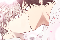 Love Is War!