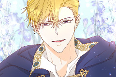 Her Ladyship's Double Life