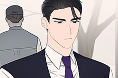 Sunday's Solace [DE]