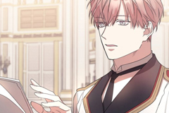 Eternal Covenant [DE]