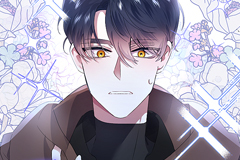 A Tipsy Marriage Proposal for the Emperor