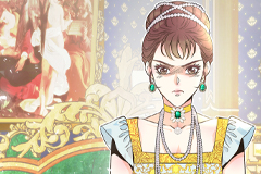 The Problematic Prince