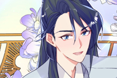 Beauty Bloggers in Another World