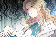 A Tipsy Marriage Proposal for the Emperor [DE]