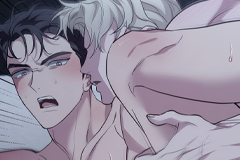 Unfinished Business [DE]