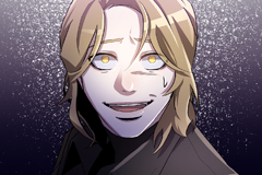 My 990 Thousand Past Lives Help Me [DE]