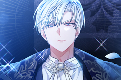 The Cursed Attendant of the Duke's Castle [DE]