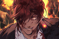 The S-Class Guide as Sweet as Honey