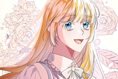 The Runaway Lead Lives Next Door