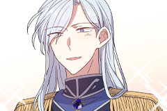 The Crown's Shadow [DE]