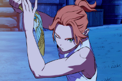 Summoners War: Cross