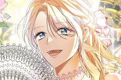 Enough with the Flirting