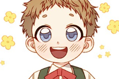 Tricked into Becoming the Heroine's Stepmother