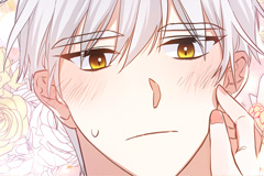 Let's Get a Divorce, Husband!